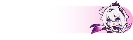 IP