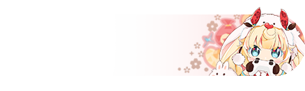 IP