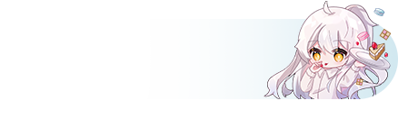 IP