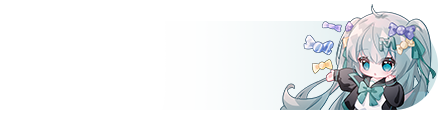 IP