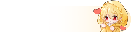 IP