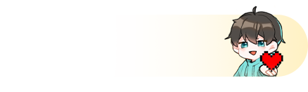 IP