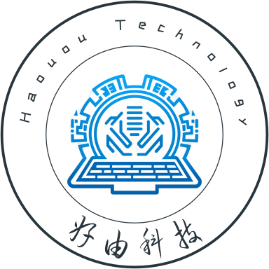 好由官方 徽章-好由官方-U社区