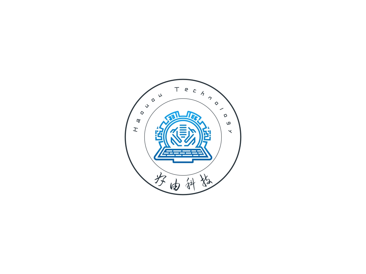 我不明白难道我们错了嘛-U社区