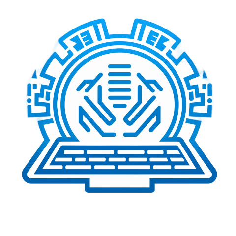 好由科技-U社区
