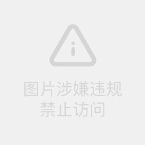 王者荣耀