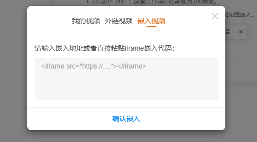 d2b5ca33bd20250524005406
